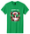 Bonita Springs Spanish Club T-Shirt