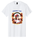 Bonita Springs Spanish Club T-Shirt
