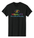 Visuality Unisex Classic Cotton Tee