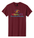 Visuality Unisex Classic Cotton Tee