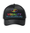 Visuality Foam Trucker Hat