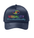Visuality Foam Trucker Hat
