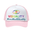 Visuality Foam Trucker Hat