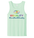 Visuality Classic Tank Top