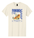 Visuality Unisex Cotton Tee