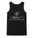 Visuality Classic Tank Top