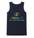 Visuality Classic Tank Top