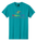 Visuality Unisex Classic Cotton Tee