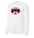 Sentinels Basketball Long Sleeve Drifit