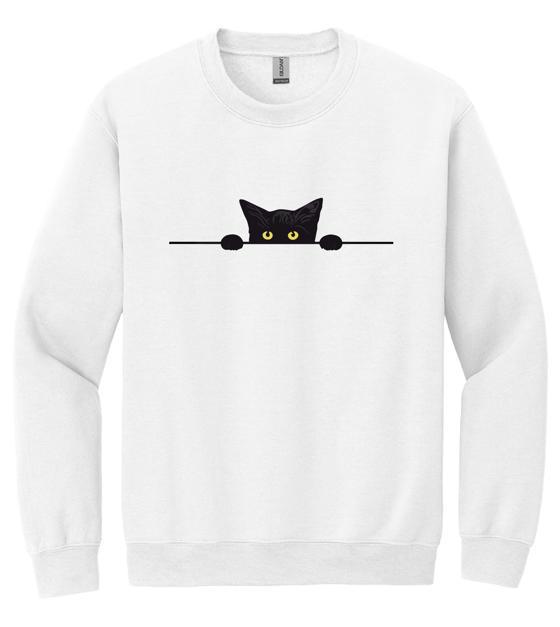 White_crewneck_black_cat.png?v
