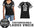 Mariner Baseball Ladies Customizable Fightin' Tritons Tee