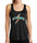 Ladies Dri-fit Competitor Storms Tank Top