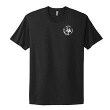 Load image into Gallery viewer, TBBB Foundation Classic Brand Tee
