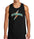 Men's Dri-fit Storms Tank Top