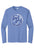 HH Long Sleeve Drifit