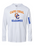 CC Seahawks long Sleeve Drifit hoodie