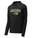 Island Coast Football Mens Performance Hood