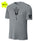 Mariner Short Sleeve Drifit Trident Logo