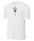 Mariner Short Sleeve Drifit Trident Logo