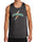 Men's Dri-fit Storms Tank Top