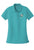 Ladies Drifit Pique Polo Shirt FMMA