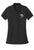 Ladies Drifit Pique Polo Shirt FMMA