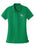 Ladies Drifit Pique Polo Shirt FMMA