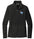 Ladies Fleece Full Zip Jacket with Gateway Griffins Logo