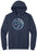 HH Hoodie Pullover Sweatshirt