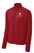 Sentinels Basketball Full Zip Jacket