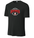 Sentinels Basketball ECS Short Sleeve Drifit