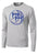 HH Long Sleeve Drifit