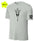 Mariner Short Sleeve Drifit Trident Logo