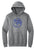 HH Hoodie Pullover Sweatshirt