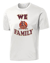 Load image into Gallery viewer, Raider FAMILY Hoops Shirt
