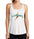 Ladies Dri-fit Competitor Storms Tank Top