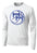 HH Long Sleeve Drifit