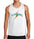 Men's Dri-fit Storms Tank Top