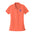 Womens Drifit Pique Polo Shirt GMS