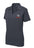 Ladies Player Game Day Polo