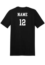 Load image into Gallery viewer, Classic Concert T-Shirt
