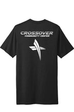 Load image into Gallery viewer, Faith Over Fear Shirt
