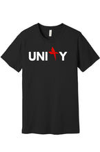 Load image into Gallery viewer, Unity Shirt
