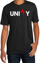 Load image into Gallery viewer, Unity Shirt
