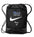 Nike Cinch Draw-String Bag