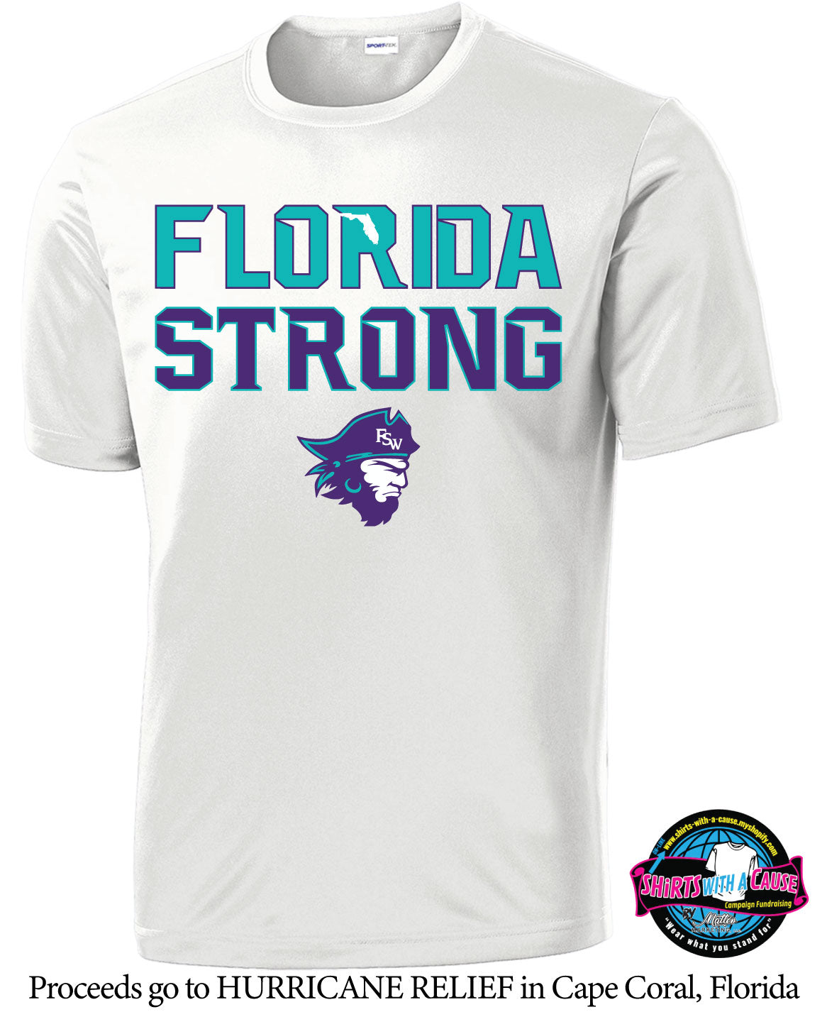 Florida Strong FSW