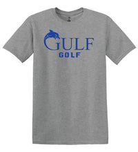 Load image into Gallery viewer, Sport Grey Cotton T-shirt
