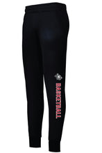 Load image into Gallery viewer, Ladies Training PANTS Drifit Performance
