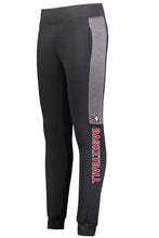 Load image into Gallery viewer, Ladies Training PANTS Drifit Performance

