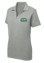 Load image into Gallery viewer, Ladies Spirit Polo
